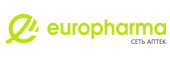 Europharma