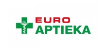 EUROAPTIEKA