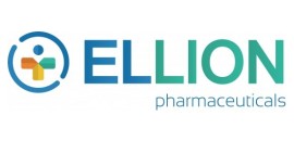 ELLION
